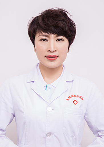 张云梅医生.jpg
