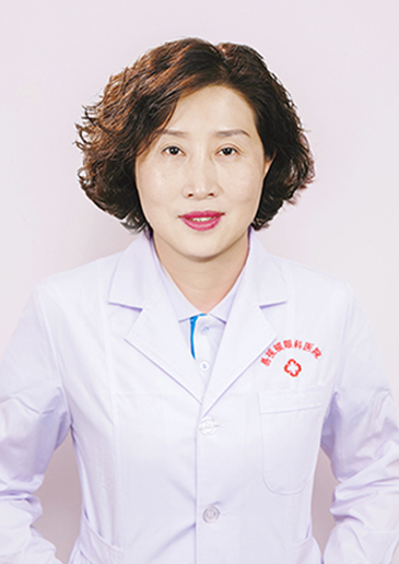 李春秀医生.jpg