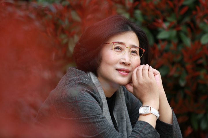 李总7.jpg