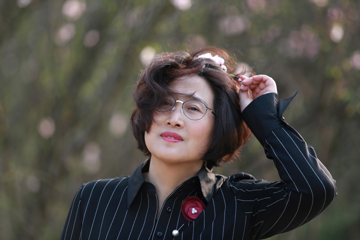 李总9.jpg
