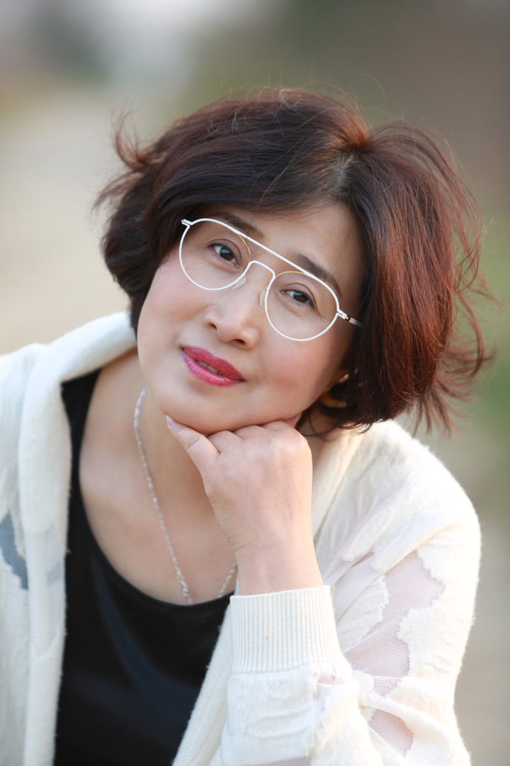 李总2.jpg