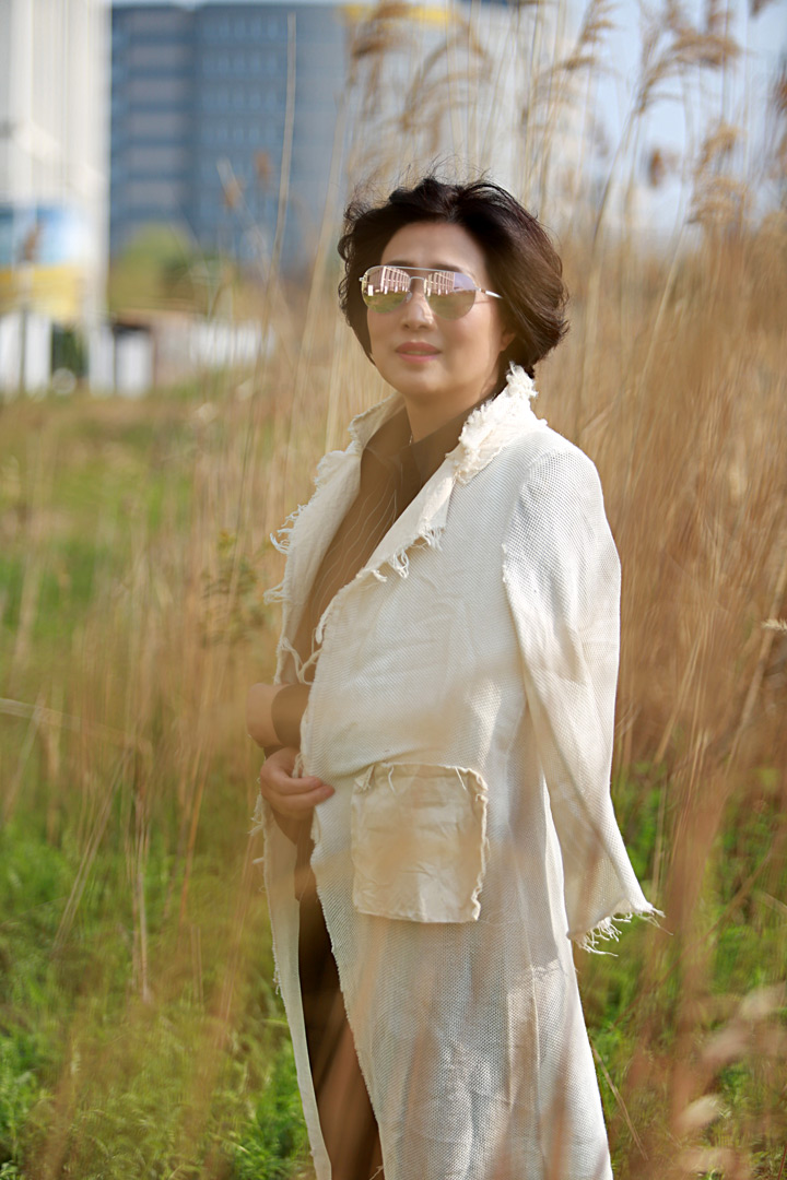 李总6.jpg